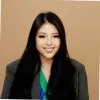 Fiona Wu