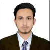 Umar Khan
