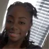 Monique Taylor