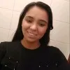 Mariana Rodrigues