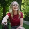 Hannah Whitten