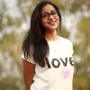 Sanjana