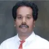 Purushothaman Thirumalai