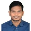 Naveen dokala