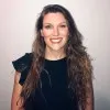 Kristy Panarelli MBA