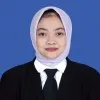 Alvionita Widya Putri Prameswari