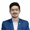 Nishant Mahadane
