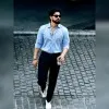 Shivvam Kumar Rai