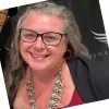 Kristina Killingsworth
