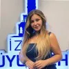 Elif Dilekyiğit