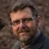 Stewart Billmyer
