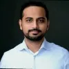 Zaid Siddique