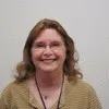 Lorene Dickert