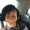 Trevesia Queeley