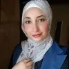 Amira Ibrahim
