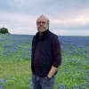 Paul Burkhalter
