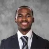 Jaelin Truitt