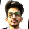 Harsh Raj