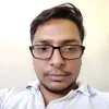 Sumit Aroraa