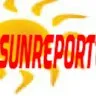 Sun reporters