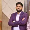 MUKUND VERMA