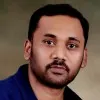 RAHUL RAJU