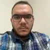 Mohamed EL