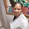 Phumzile Phiri