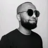 Addis Hailu