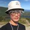 Jayden Phan