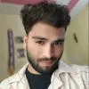 Himanshu Raj