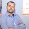 Ghullam Murtaza