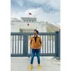 Sahil Chauhan