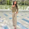 Amrutha