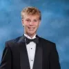 Asher Harrington