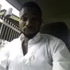 Hafeez Yussuff