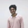 Lakshmi Narayana