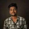 Madan Nayak