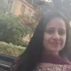 Sonia Narang