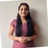 Akshitha Dhannaram