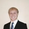 Blake Powell