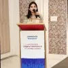 Prerna Soral
