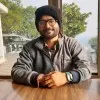 Neeraj Vishwakarma