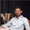 Jay Mehta