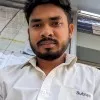 VINAY SINGH