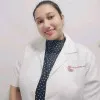 Vrinda Avenashi