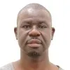 Ssendegeya Kyeyune