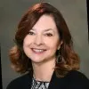 Wendy Scharer