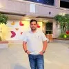 Raj Raj
