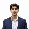 Ayushman Pandit